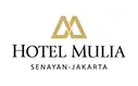 HOTEL MULIA