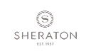 SHERATON