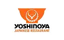 YOSHINOYA