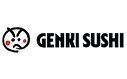GENKI SUSHI