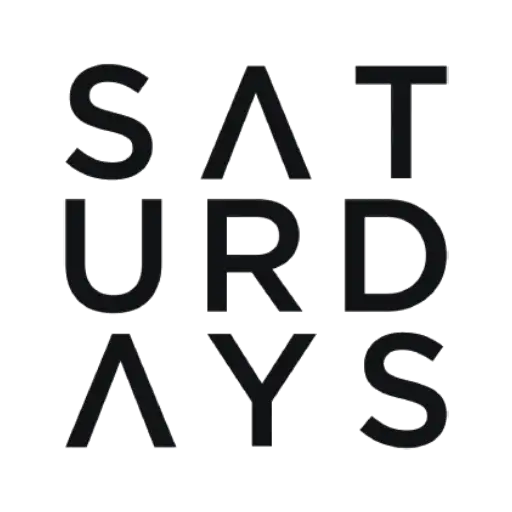 SATURDAYS