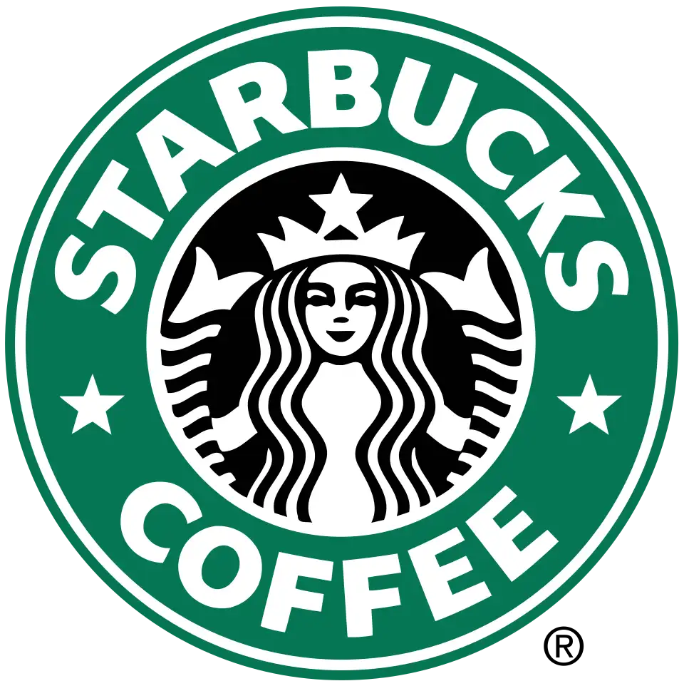 STARBUCKS COFFEE