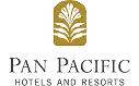 PAN PACIFIC