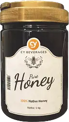 Native Honey